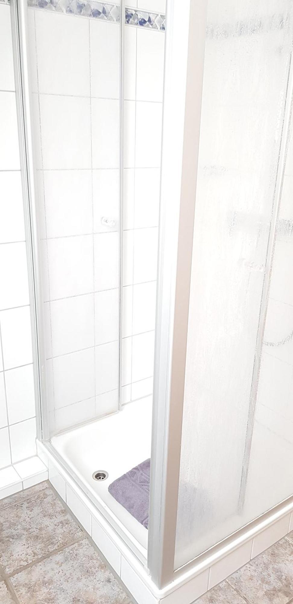 Apartament Stoertebeker 3 Sankt Peter-Ording Zewnętrze zdjęcie