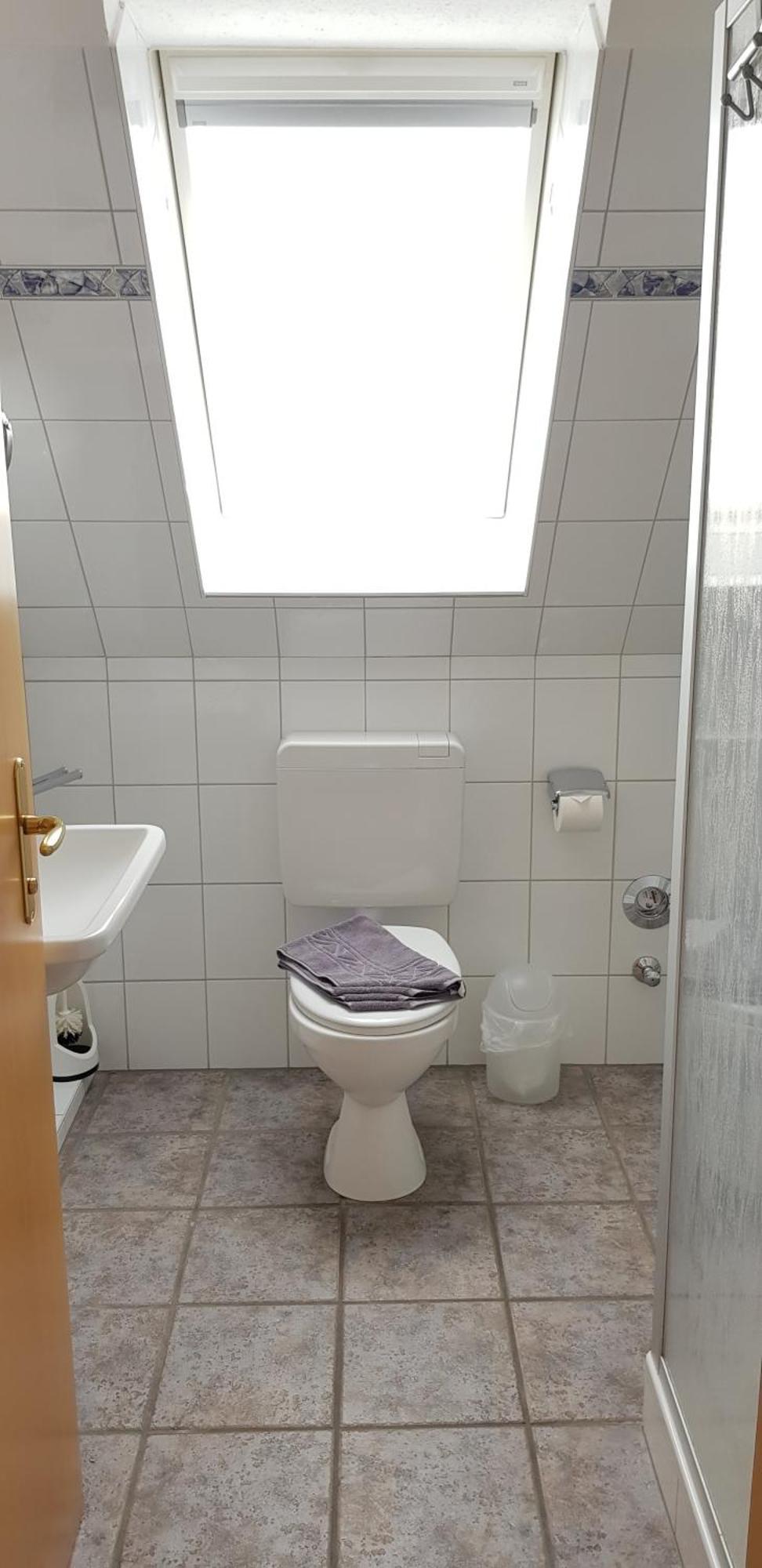 Apartament Stoertebeker 3 Sankt Peter-Ording Zewnętrze zdjęcie