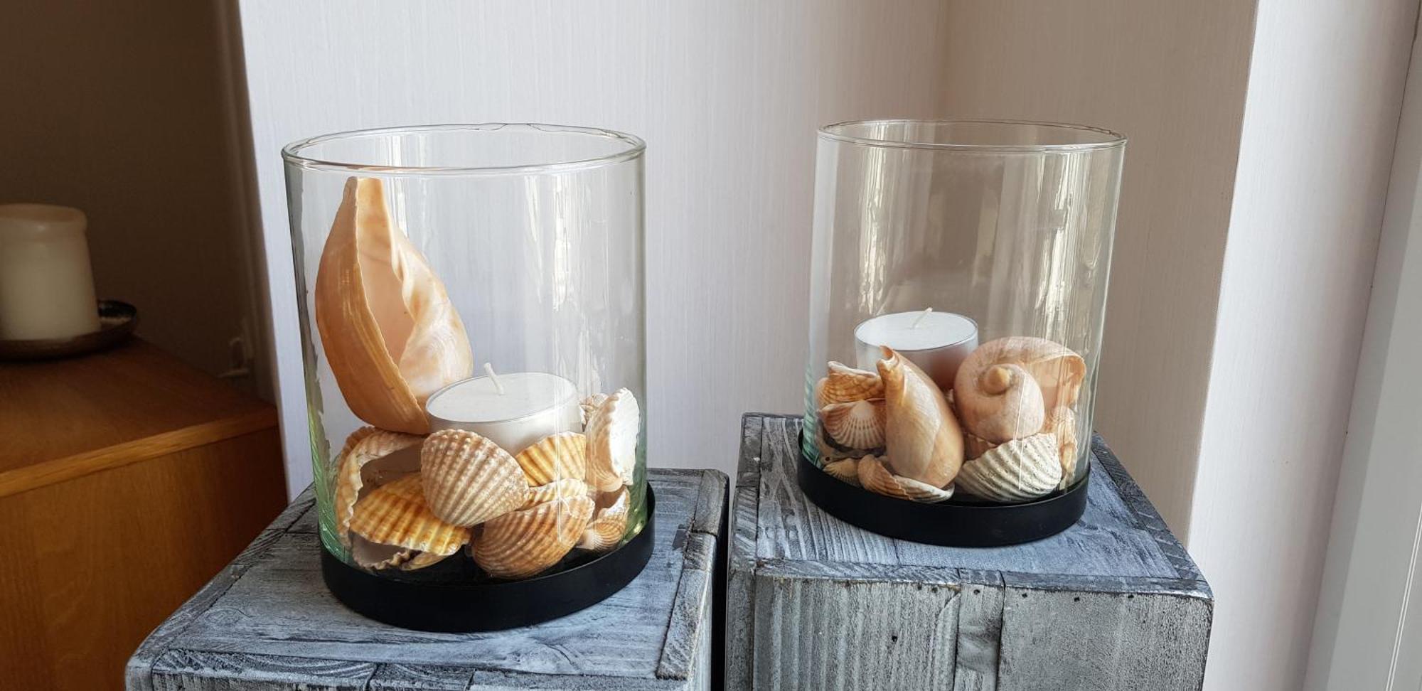 Apartament Stoertebeker 3 Sankt Peter-Ording Zewnętrze zdjęcie